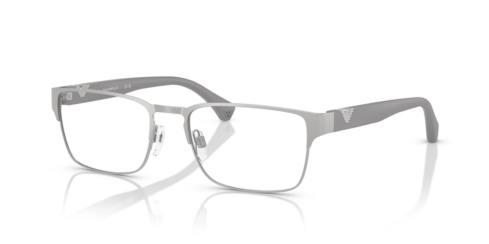 Emporio Armani 1027 Eyeglasses - view 69
